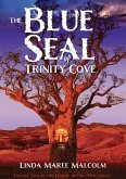 The Blue Seal of Trinity Cove (eBook, ePUB)