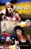 Fake ID (eBook, ePUB)