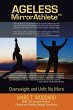 Ageless Mirrorathlete (eBook, ePUB) - Bild 1