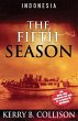 The Fifth Season (eBook, ePUB) - Bild 1