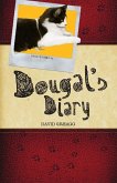 Dougal's Diary (eBook, ePUB)