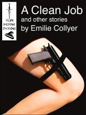 A Clean Job (eBook, ePUB) A Clean Job (eBook, ePUB)
