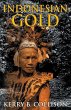 Indonesian Gold (eBook, ePUB) - Bild 1