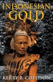 Indonesian Gold (eBook, ePUB)