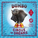 Dumbo: Circus of Dreams