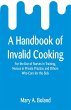 A Handbook of Invalid Cooking - Bild 1