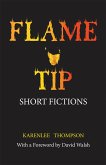 Flame Tip (eBook, ePUB) Flame Tip (eBook, ePUB)