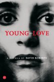 Young Love (eBook, ePUB) Young Love (eBook, ePUB)