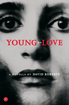 Cover Young Love (eBook, ePUB)