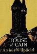 The House of Cain (eBook, ePUB) - Bild 1