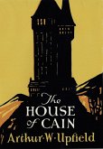 The House of Cain (eBook, ePUB)