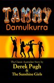 Tammy Damulkurra (eBook, ePUB)