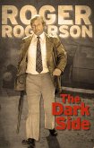 The Dark Side (eBook, ePUB) The Dark Side (eBook, ePUB)