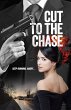 Cut to the Chase (eBook, ePUB) - Bild 1