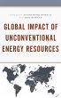 Global Impact of Unconventional Energy... - Bild 1