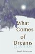 What Comes of Dreams (eBook, ePUB) - Bild 1