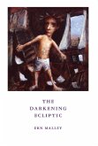 The Darkening Ecliptic (eBook, ePUB) The Darkening Ecliptic (eBook, ePUB)