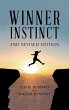 Winner Instinct (eBook, ePUB) - Bild 1