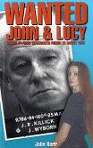 Wanted: John & Lucy (eBook, ePUB)