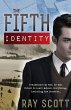 The Fifth Identity (eBook, ePUB) - Bild 1