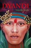 Dyandi (eBook, ePUB) Dyandi (eBook, ePUB)