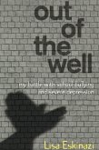 Out of the Well (eBook, ePUB)