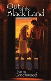 Out of the Black Land (eBook, ePUB) Out of the Black Land (eBook, ePUB)