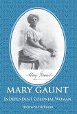 Mary Gaunt (eBook, ePUB)