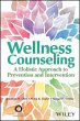 Wellness Counseling (eBook, PDF) - Bild 1