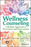 Wellness Counseling (eBook, PDF)