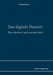 Das digitale Narrativ (eBook, PDF) - Bild 1