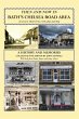 Then And Now In Bath's Chelsea Road Area - Bild 1