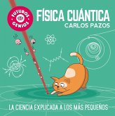 Física Cuántica / Quantum Physics for Smart Kids