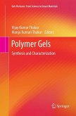 Polymer Gels