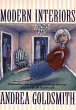 Modern Interiors (eBook, ePUB) - Bild 1