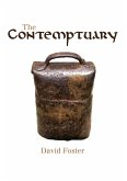 The Contemptuary (eBook, ePUB) The Contemptuary (eBook, ePUB)