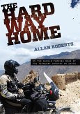 The Hard Way Home (eBook, ePUB) The Hard Way Home (eBook, ePUB)