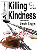 Killing Kindness (eBook, ePUB)