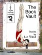 The Book Vault (eBook, ePUB) - Bild 1