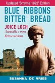 Blue Ribbons Bitter Bread (eBook, ePUB) Blue Ribbons Bitter Bread (eBook, ePUB)