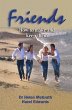 Friends (eBook, ePUB) - Bild 1