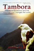Tambora (eBook, ePUB)