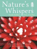 Nature's Whispers (eBook, ePUB)