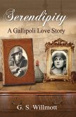 Serendipity (eBook, ePUB)