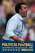 Political Football (eBook, ePUB) - Bild 1