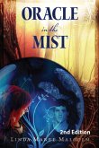Oracle in the Mist (eBook, ePUB) Oracle in the Mist (eBook, ePUB)