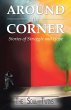 Around the Corner (eBook, ePUB) - Bild 1
