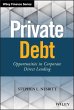 Private Debt (eBook, PDF) - Bild 1