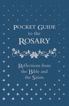 Pocket Guide to the Rosary - Fradd, Matt