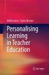 Personalising Learning in Teacher... - Bild 1